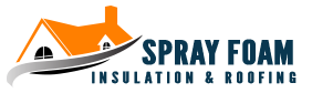 Novato Spray Foam Insulation Contractor
